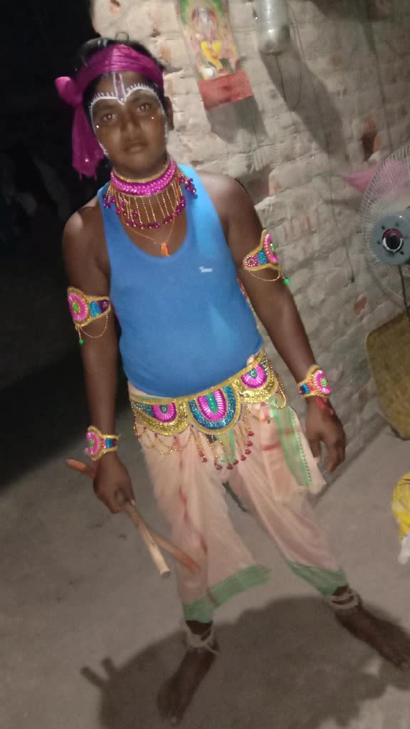 @Niranjan 143