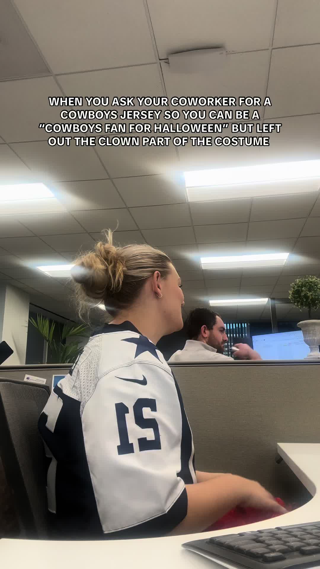 @lexikump 🧸