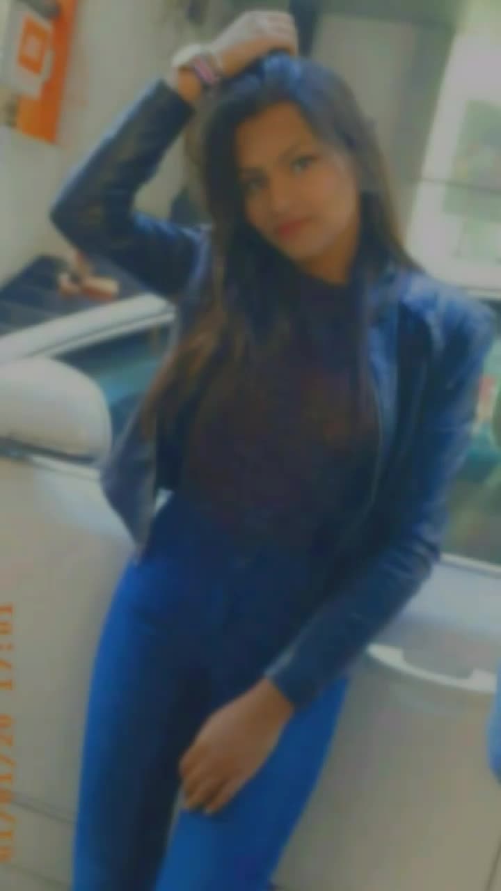 @Is Hu