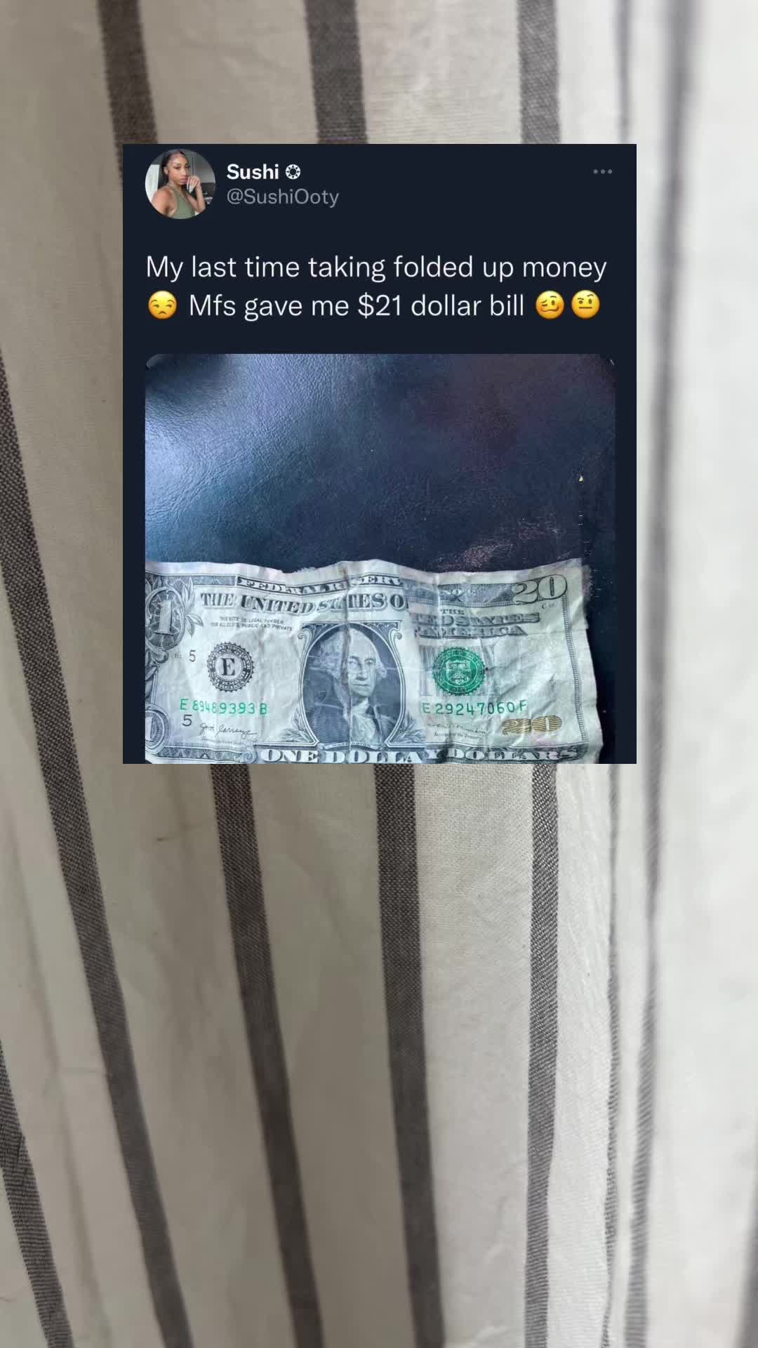 @memessfn