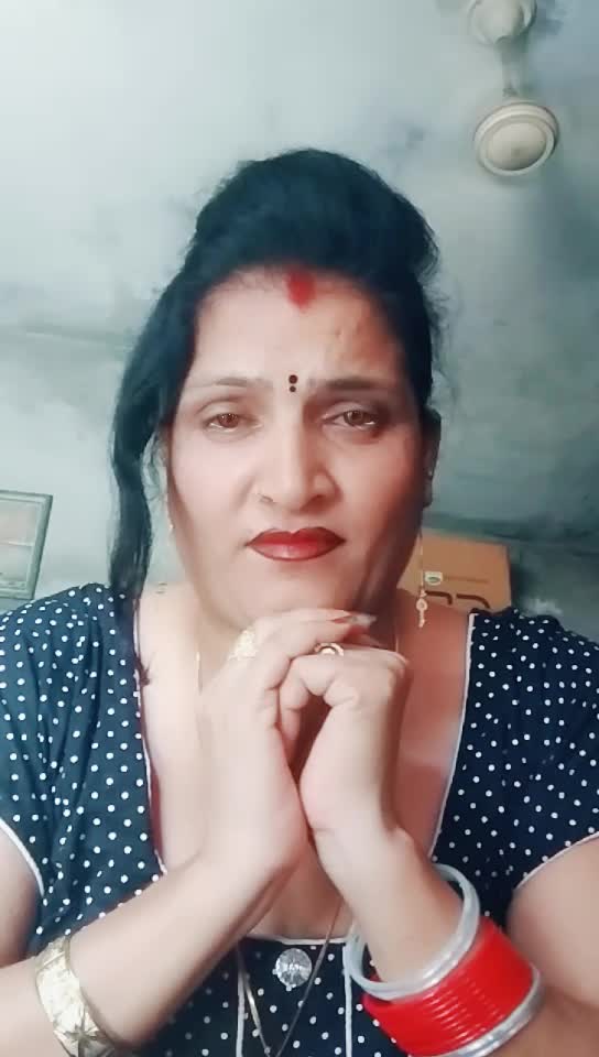 @Asha Sharma