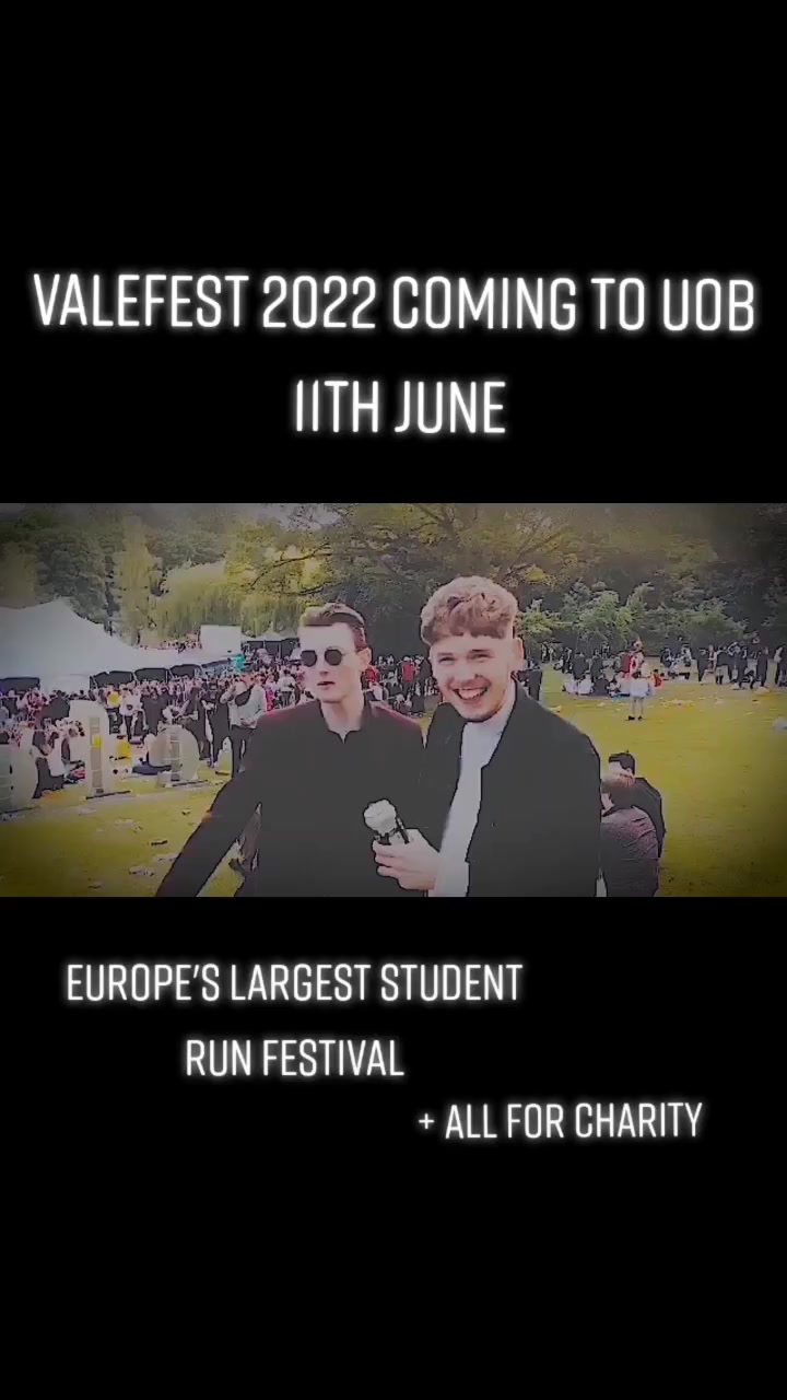 @Valefest