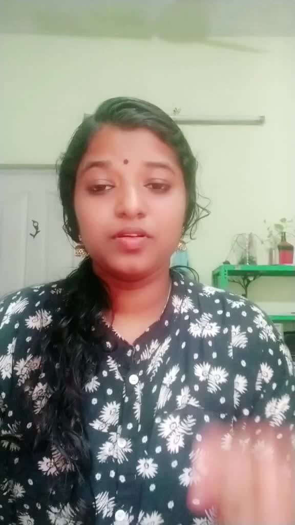 @anjana ammu
