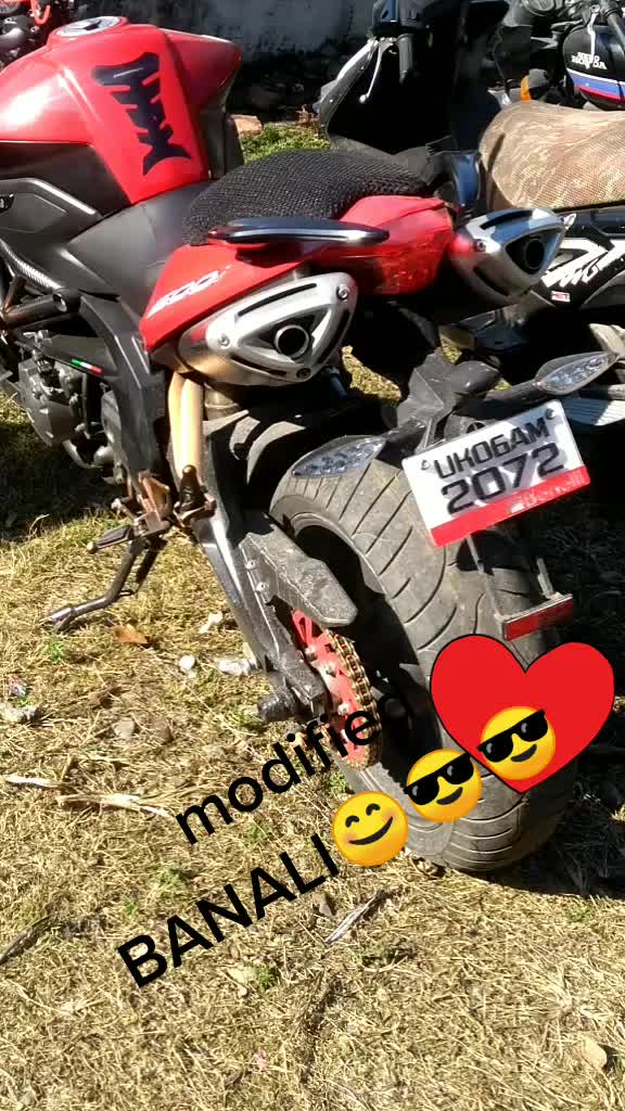 @A.AMUUZZ