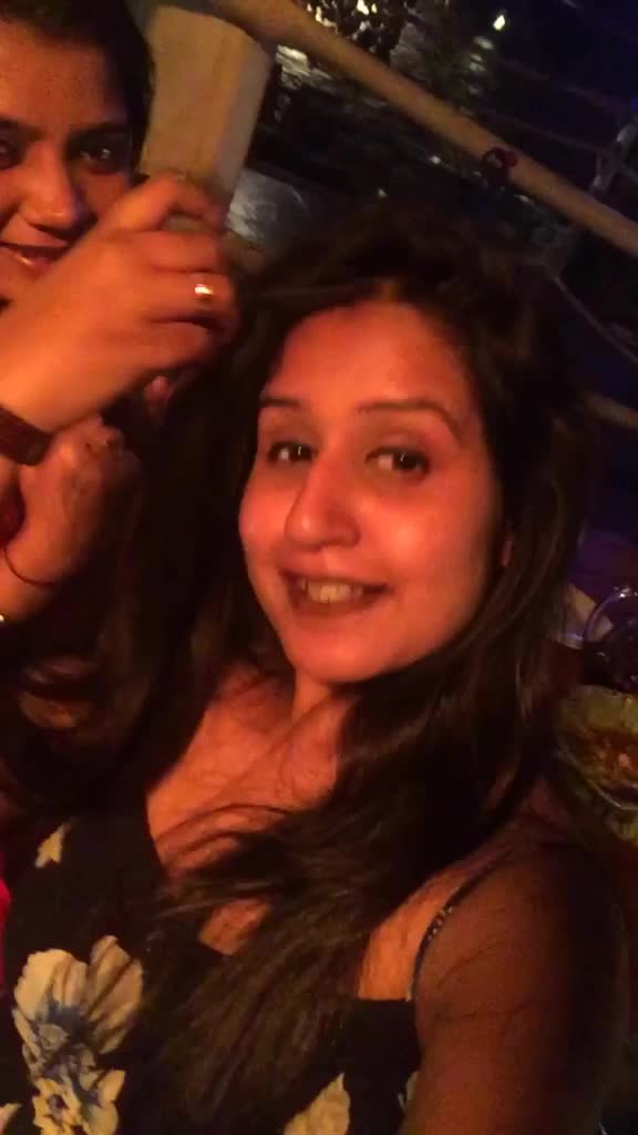 @neha dogra