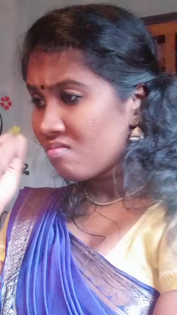 @user36397549119
