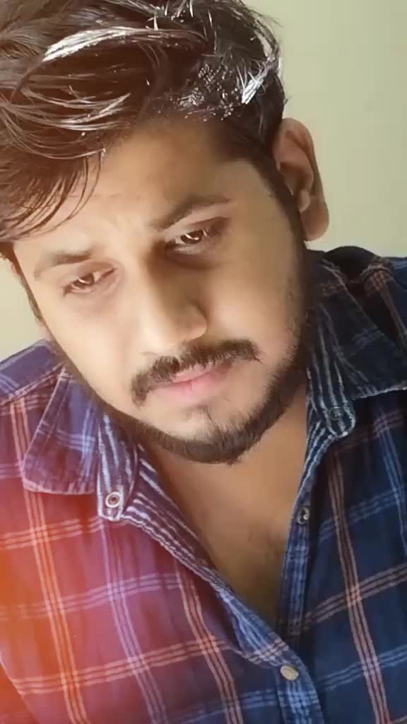 @Ravi😍NiNNu💓Kori😍