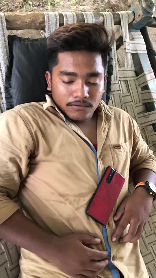 @D. R prajapati
