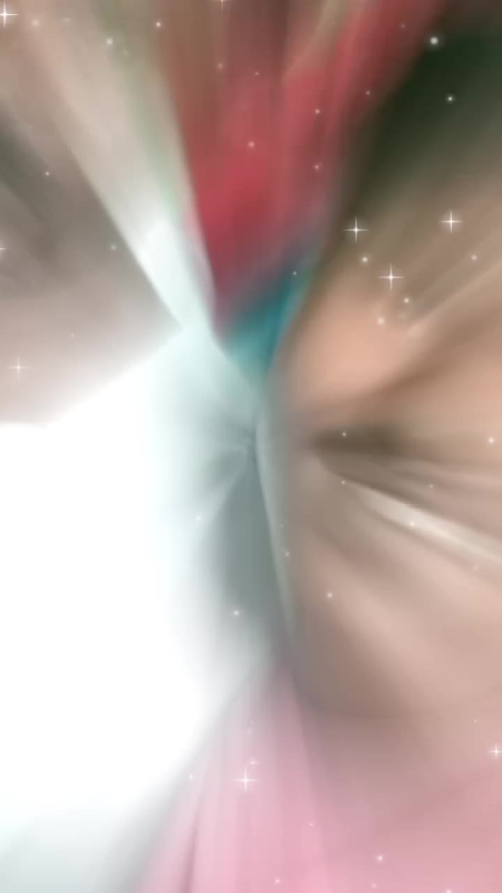 @Rajesh raju