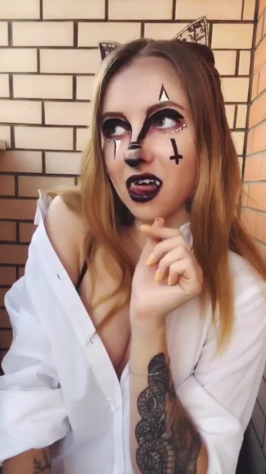 @Стася