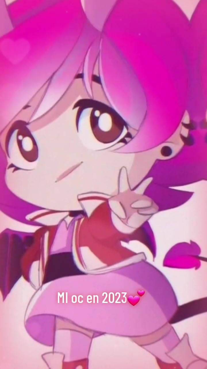 @☆Peggy☆