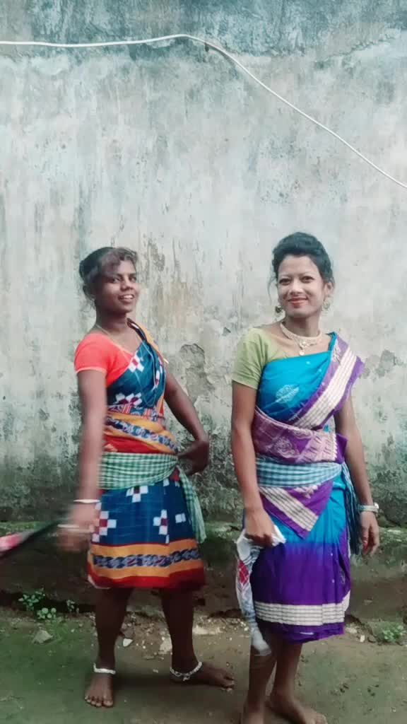 @sema Amit
