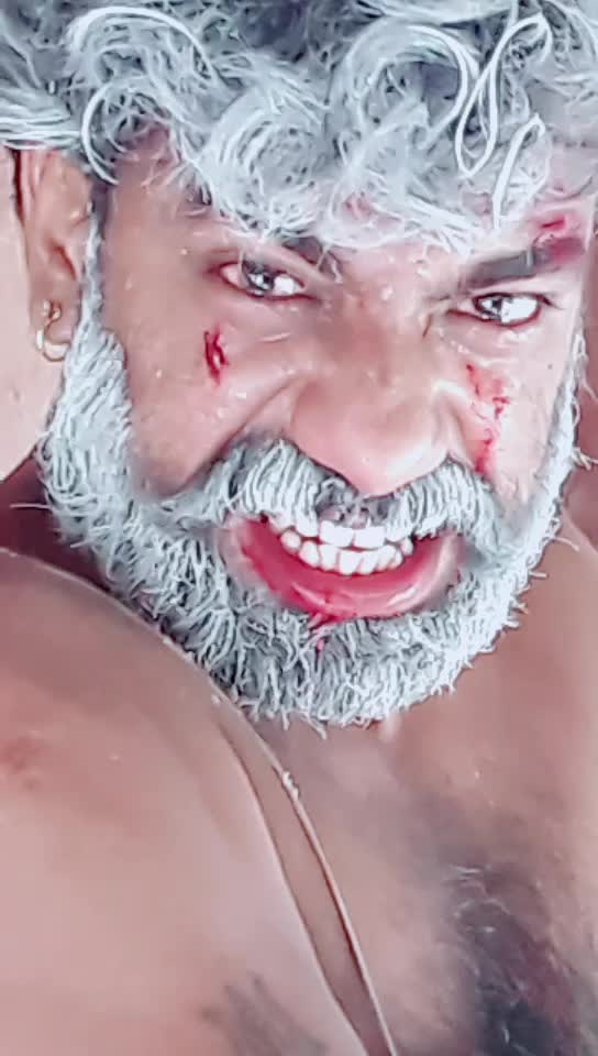 @Renjith Deepu