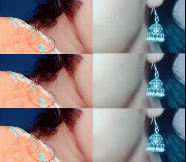 @ನೊಂದ ಮನಸ್ಸು
