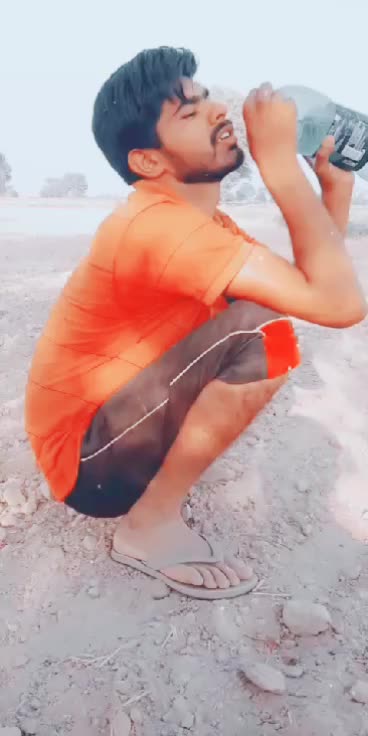 @gaggu.punjabi