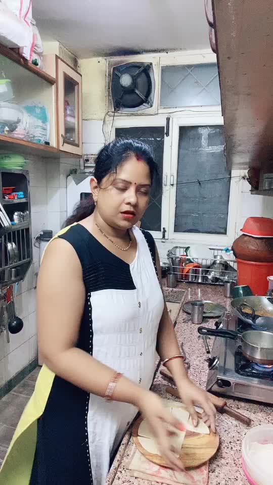 @Babli82