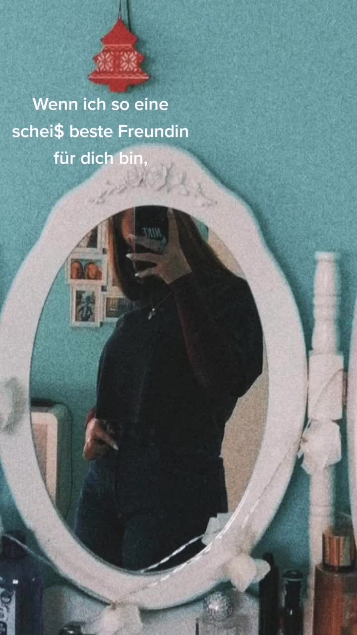@anni nanni