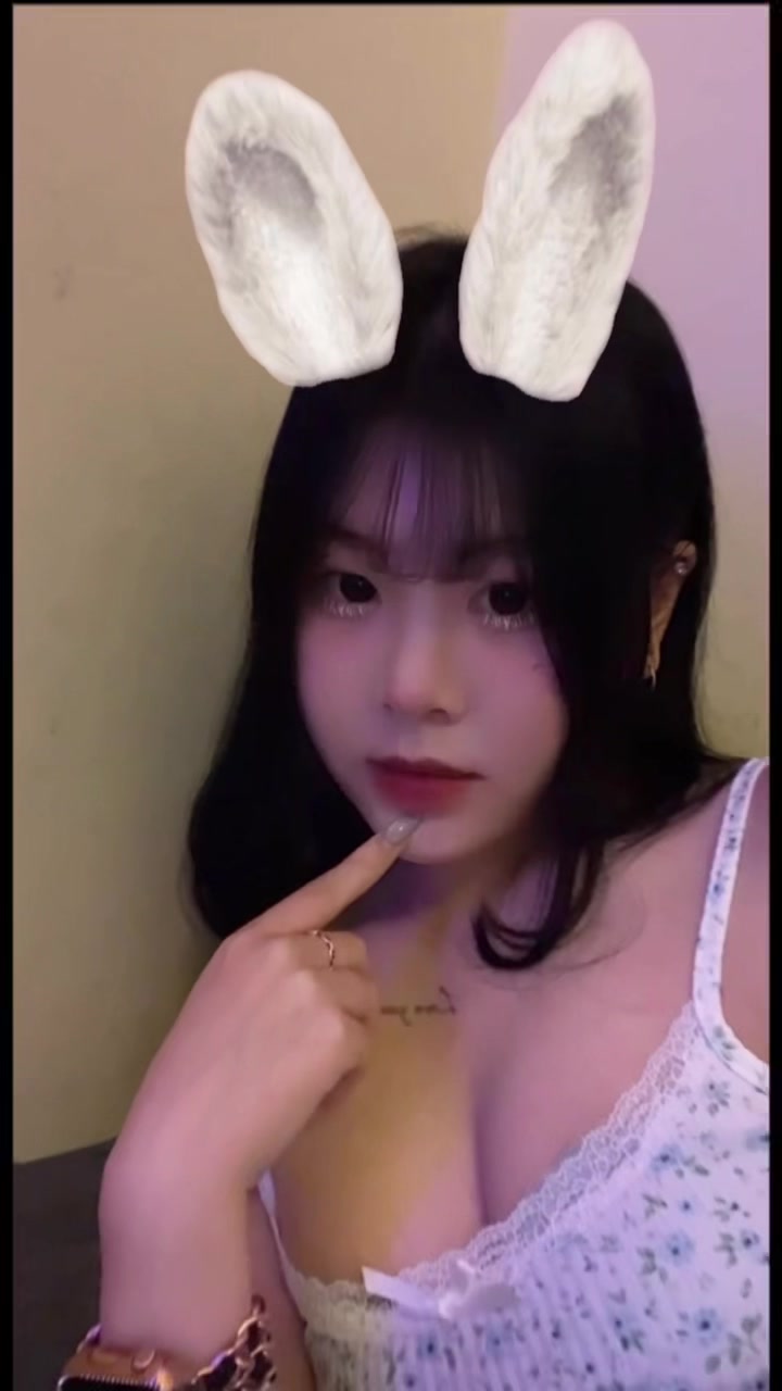 @小桃(20)