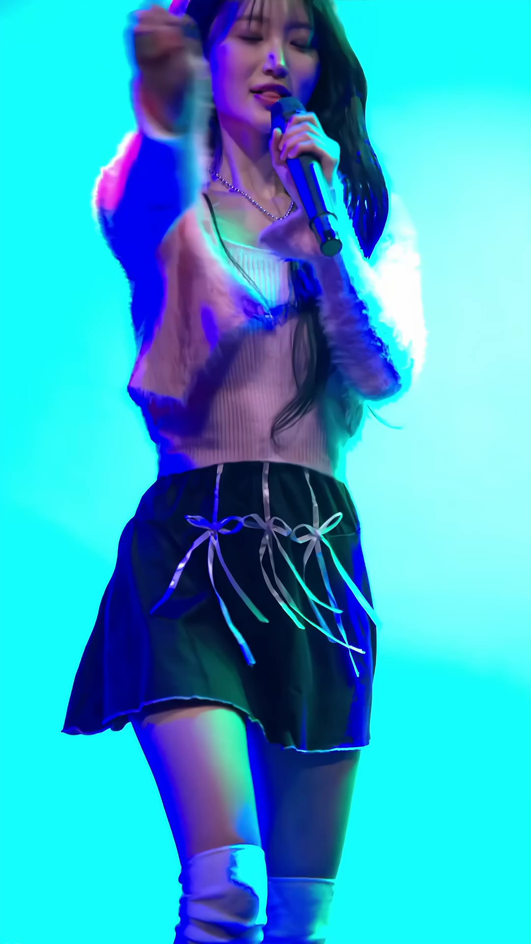 @gabs 🦦