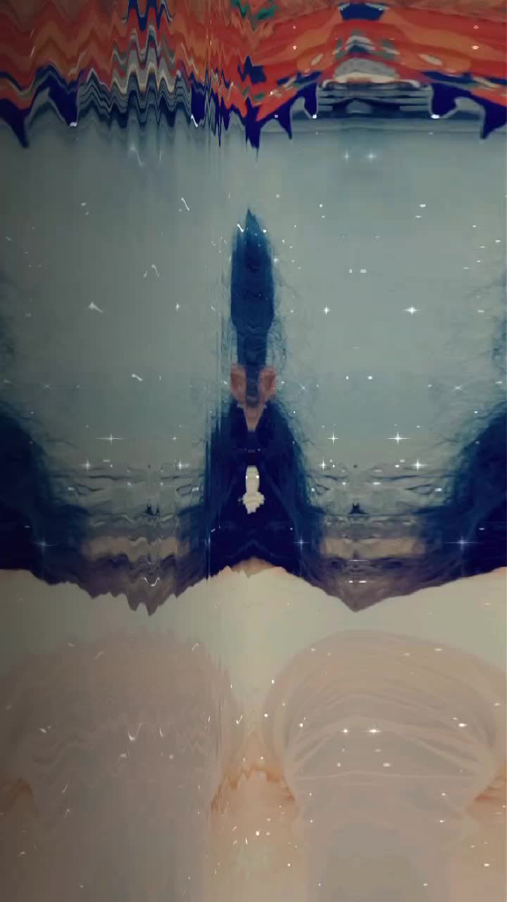 @user9148152204385