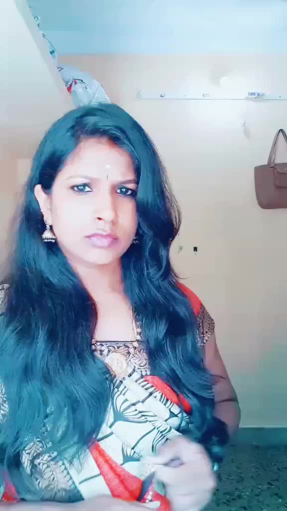 @ಪಕ್ಕಾ ಕರಾವಳಿ ಹುಡುಗಿ