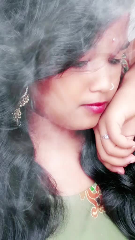 @Krishnapriya2018