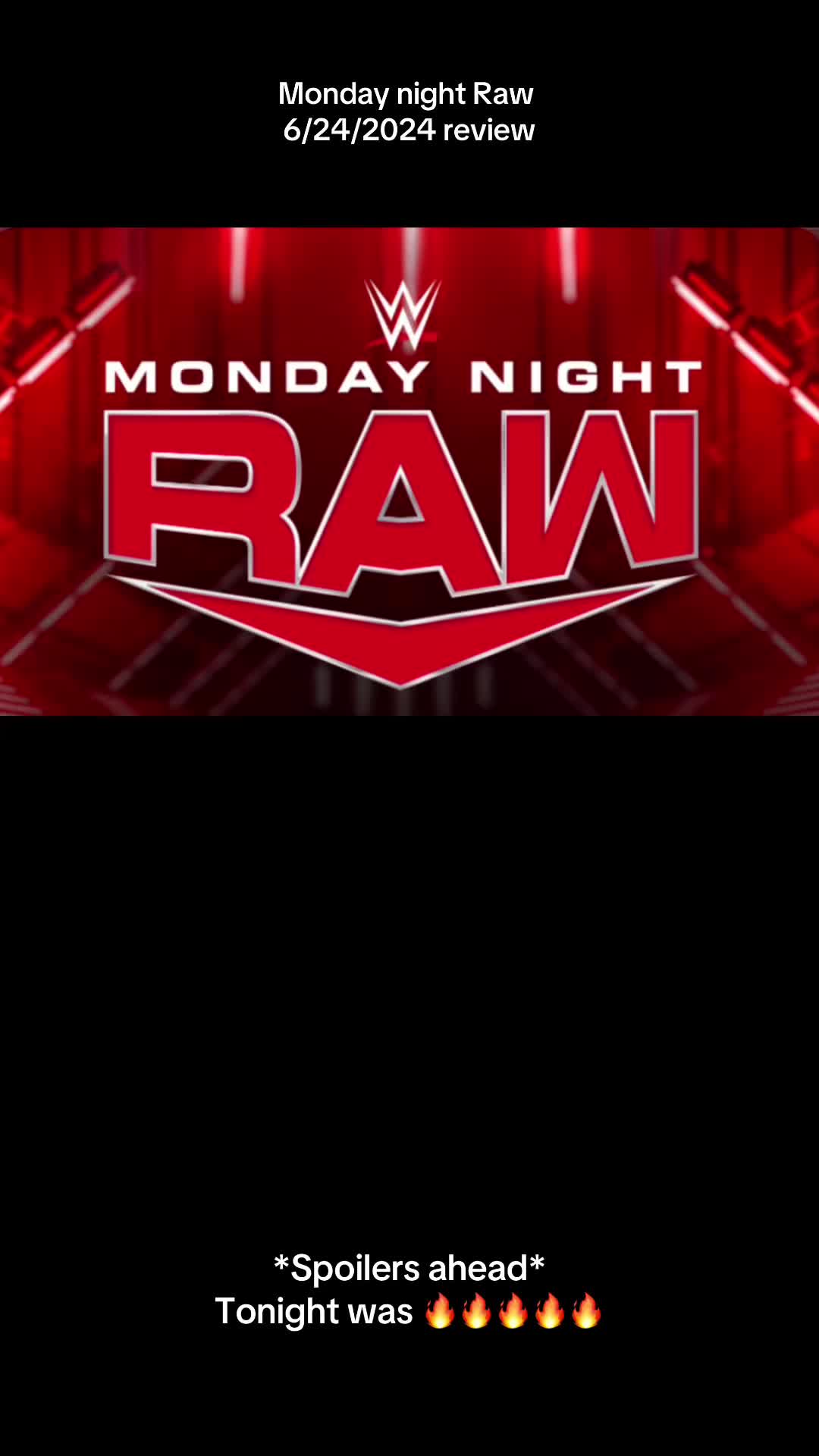 @Legendary Wrestling
