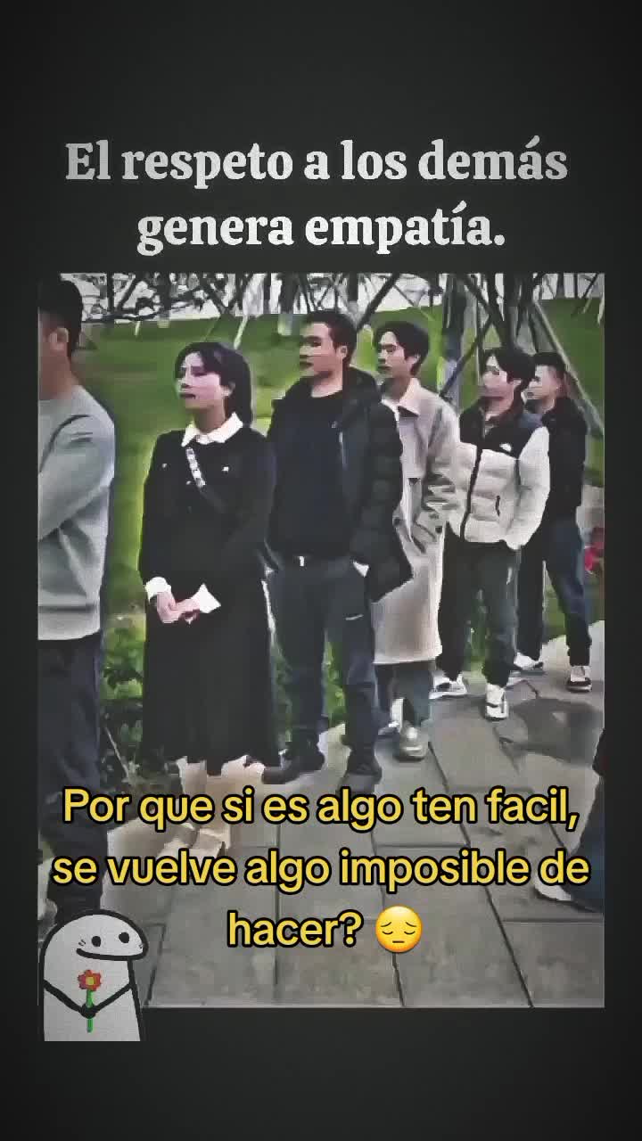 @마지막 사람이 속삭였어요 💤👤💤