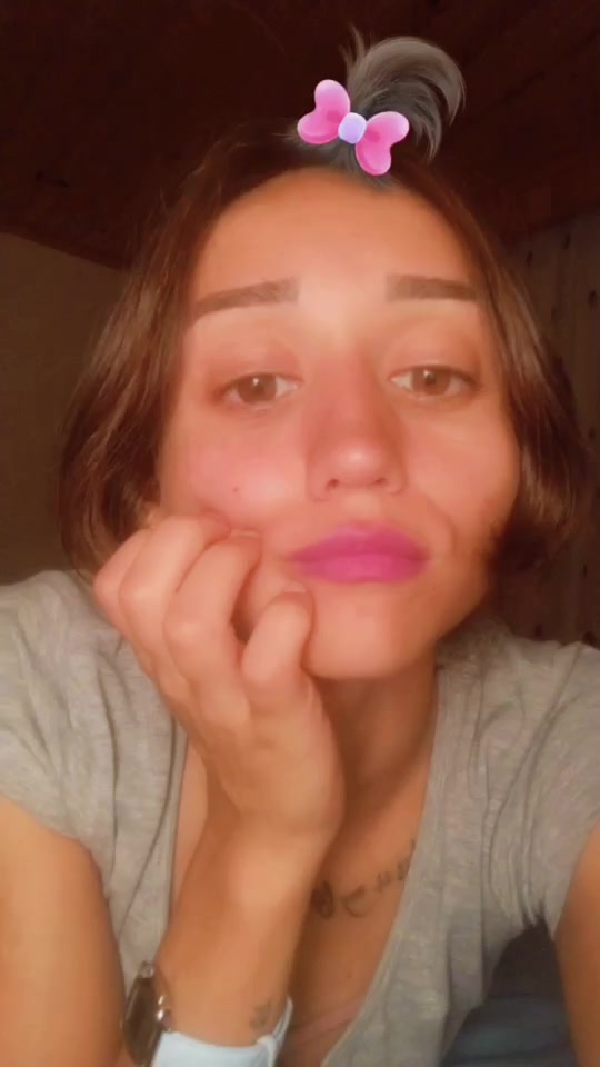 @Melis sarışınkaya