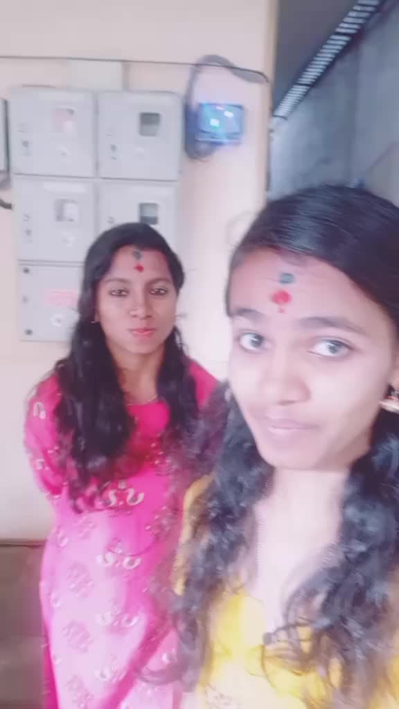 @💖bhanu💖