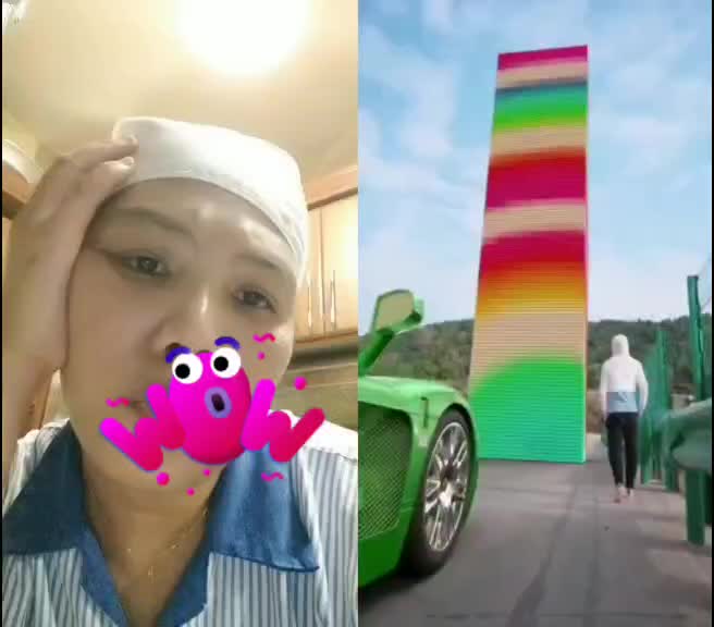 @yaya36