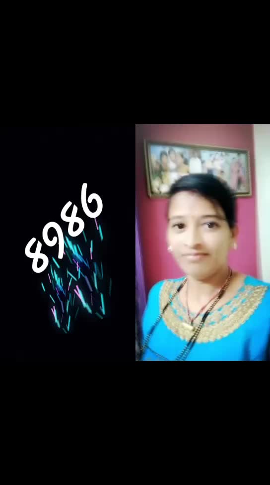 @VISHNU