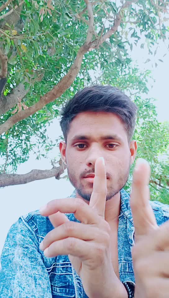 @aasharam_07