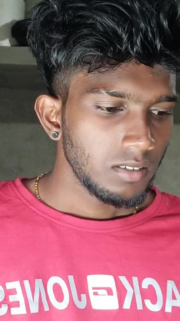 @Akku