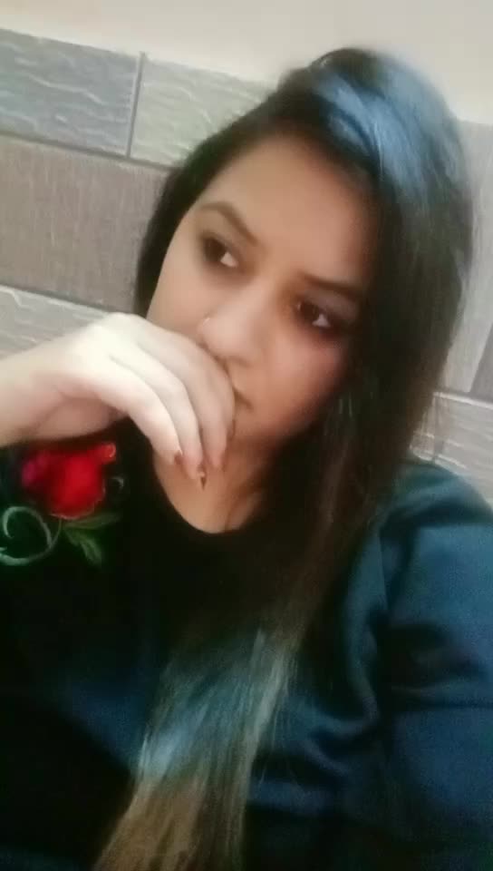 @shelly sharma