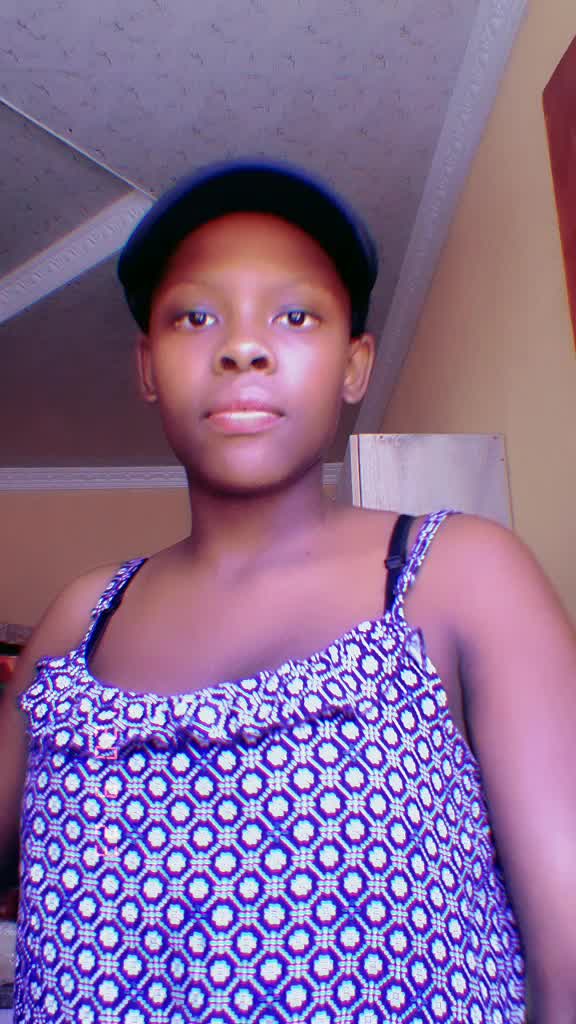 @Lesegobliss