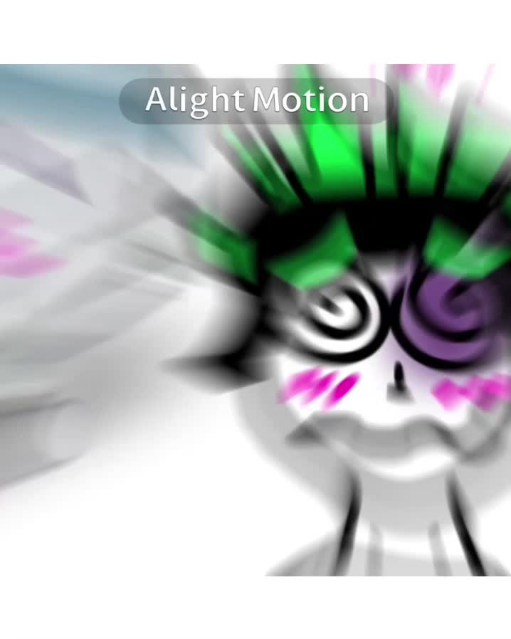 @i