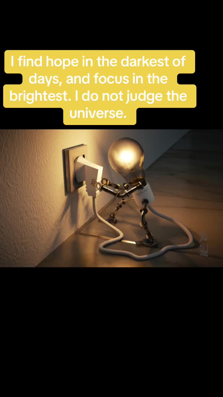 @positive inspiration