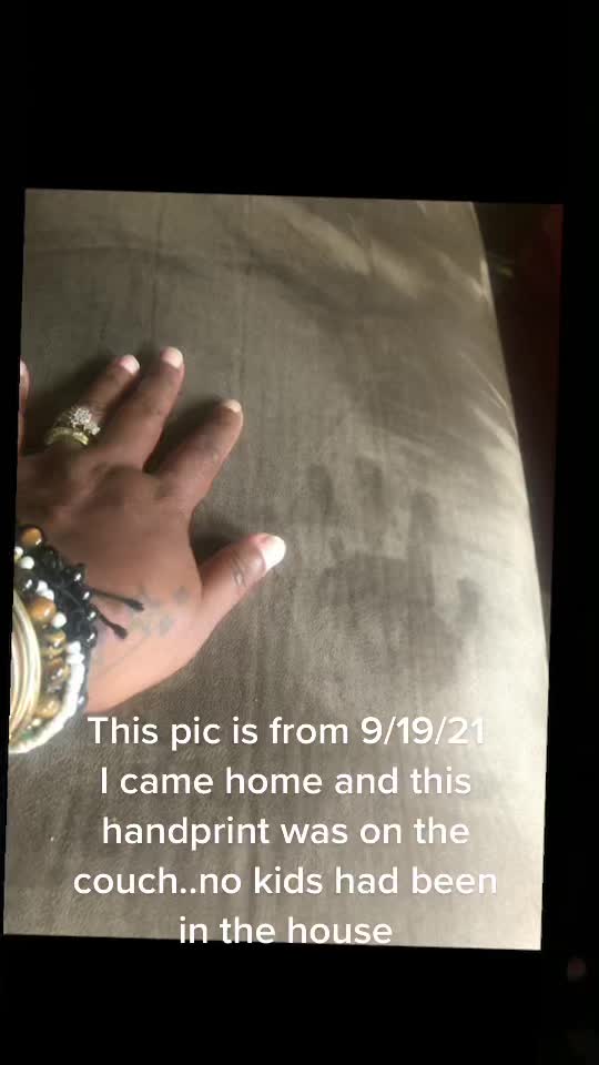 @AddressmeCorrectly