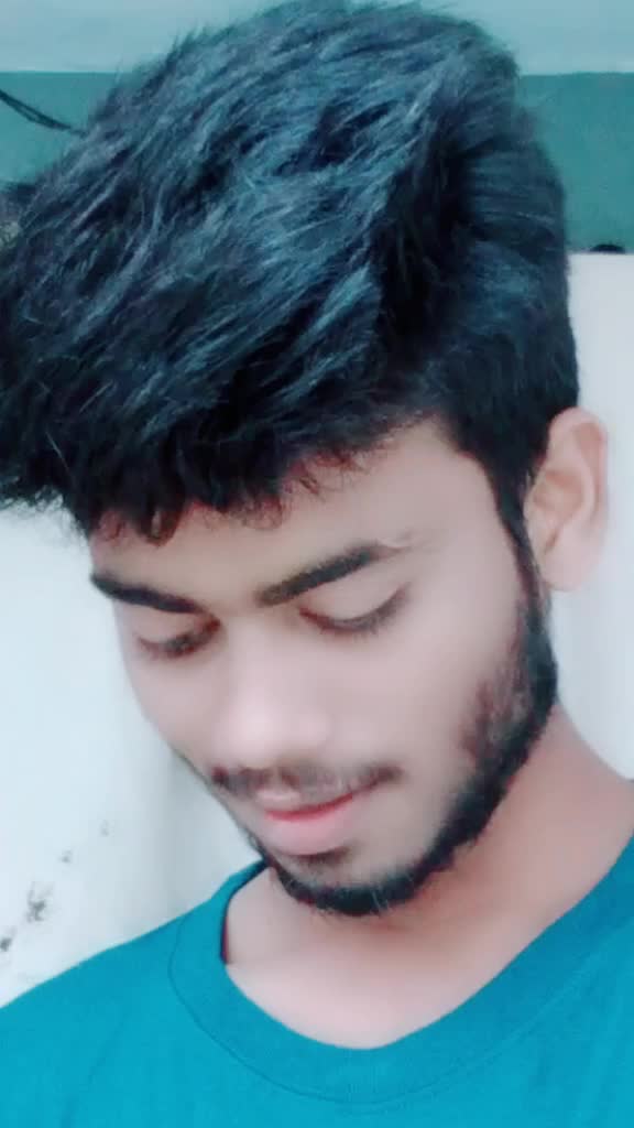@sairam