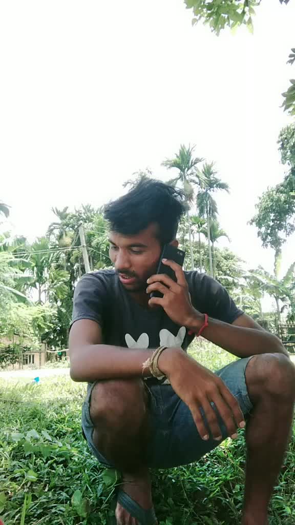 @khati axomia lorA