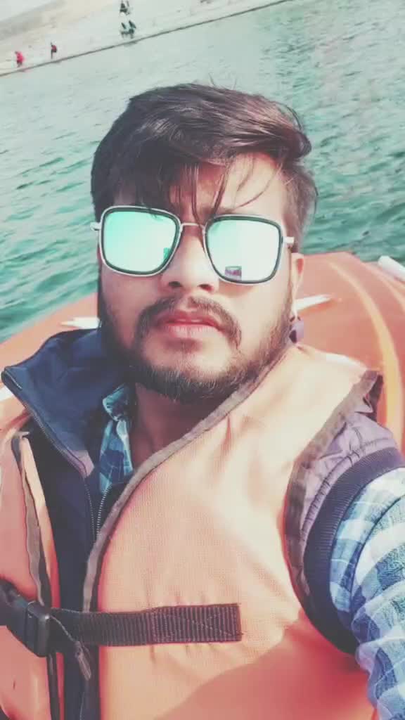 @Kunal Gupta 💛