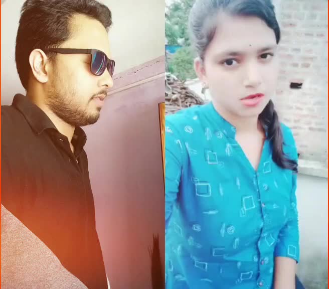 @Anil Kumar Nahak