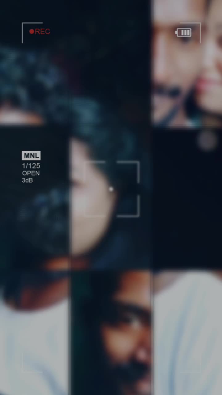 @kp. pavithrakarthi💕