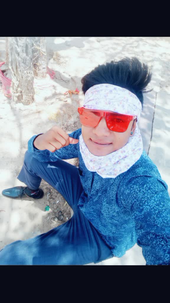 @MS madan saa pushkar