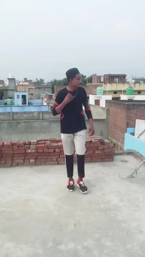 @Sakib khan