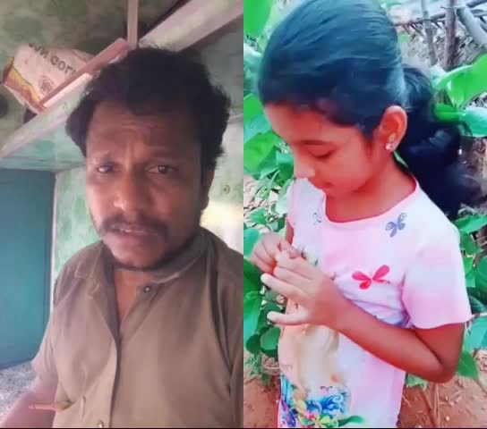 @Parthipan Parthipan