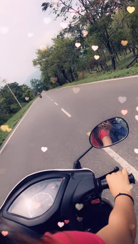 @Riyaa Rawat