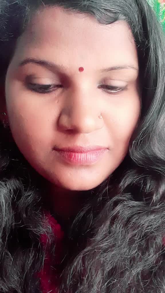 @village ponnu 🌹🌹🌷