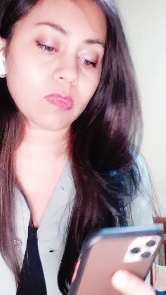 @Sapna Taparia